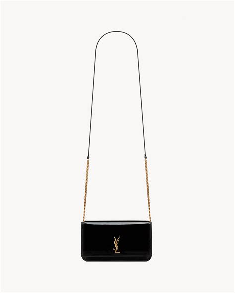 ysl handyhülle|Saint Laurent Handbags & Wallets for Women .